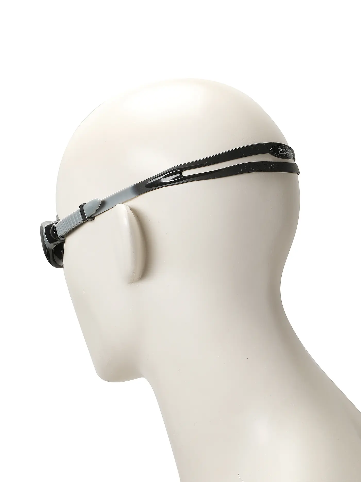 ZOGGS | Schwimmbrille Phantom 2.0 | 